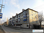 1-комнатная квартира, 30 м², 5/5 эт. Липецк