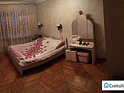 4-комнатная квартира, 80 м², 1/5 эт. Ессентуки