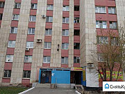 1-комнатная квартира, 26 м², 4/9 эт. Оренбург