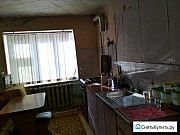 3-комнатная квартира, 53 м², 1/1 эт. Медногорск