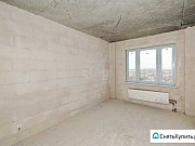 3-комнатная квартира, 80 м², 16/17 эт. Сургут