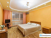 1-комнатная квартира, 35 м², 3/5 эт. Бузулук