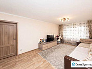 2-комнатная квартира, 62 м², 2/14 эт. Тюмень