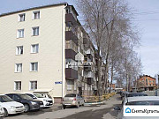 1-комнатная квартира, 32 м², 2/5 эт. Казань