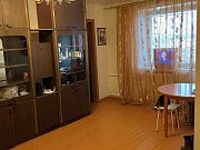 2-комнатная квартира, 40 м², 3/3 эт. Иволгинск