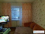 1-комнатная квартира, 33 м², 3/5 эт. Северск