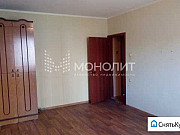 1-комнатная квартира, 37 м², 1/10 эт. Нижний Новгород