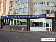 Офисное помещение, 147 кв.м. Красноярск