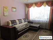 1-комнатная квартира, 31 м², 1/5 эт. Нефтекамск