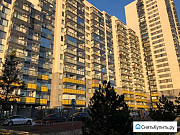 1-комнатная квартира, 47 м², 4/25 эт. Казань