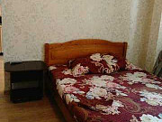 1-комнатная квартира, 24 м², 1/8 эт. Тольятти