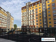 2-комнатная квартира, 61 м², 10/10 эт. Калининград