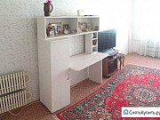 4-комнатная квартира, 94 м², 4/10 эт. Воронеж