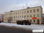 Офисное помещение, 65 кв.м. Кемерово
