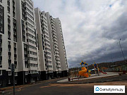 2-комнатная квартира, 53 м², 12/18 эт. Казань