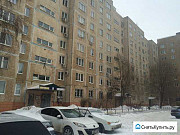 1-комнатная квартира, 33 м², 5/9 эт. Оренбург