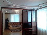 1-комнатная квартира, 38 м², 1/5 эт. Петропавловск-Камчатский