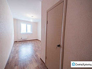 1-комнатная квартира, 18 м², 2/4 эт. Томск