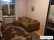 Комната 15 м² в 3-ком. кв., 3/8 эт. Москва