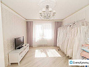 2-комнатная квартира, 65 м², 20/23 эт. Санкт-Петербург