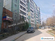 2-комнатная квартира, 51 м², 7/9 эт. Тула