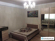 1-комнатная квартира, 43 м², 5/9 эт. Ставрополь