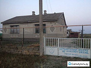 Дом 92 м² на участке 16 сот. Черноморское