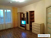 1-комнатная квартира, 37 м², 13/25 эт. Красногорск