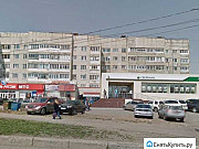 3-комнатная квартира, 68 м², 4/5 эт. Петропавловск-Камчатский