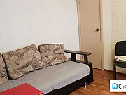 2-комнатная квартира, 43 м², 1/5 эт. Томск