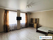 1-комнатная квартира, 45 м², 3/6 эт. Тимашевск