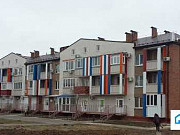 1-комнатная квартира, 31 м², 3/3 эт. Волгодонск
