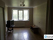 2-комнатная квартира, 45 м², 5/10 эт. Оренбург