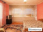 1-комнатная квартира, 30 м², 2/5 эт. Челябинск