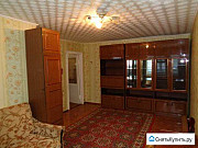 1-комнатная квартира, 31 м², 2/5 эт. Александров