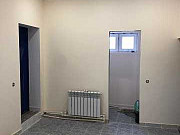 Торговое помещение, 1эт, с отдельным входом, 53 кв.м. Казань