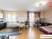 1-комнатная квартира, 40 м², 2/3 эт. Челябинск