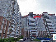 3-комнатная квартира, 89 м², 15/16 эт. Санкт-Петербург