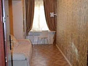 Комната 27 м² в 3-ком. кв., 4/5 эт. Санкт-Петербург