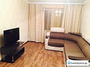 2-комнатная квартира, 48 м², 2/5 эт. Ставрополь