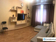 1-комнатная квартира, 46 м², 1/4 эт. Сочи