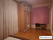 2-комнатная квартира, 95 м², 2/9 эт. Казань