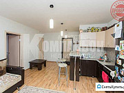 2-комнатная квартира, 41 м², 8/10 эт. Челябинск