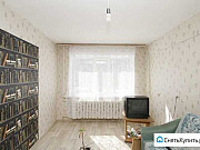 1-комнатная квартира, 31 м², 1/5 эт. Нижневартовск