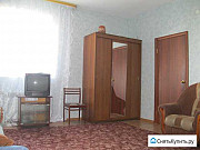 1-комнатная квартира, 33 м², 3/3 эт. Шелехов