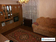 2-комнатная квартира, 40 м², 1/1 эт. Пятигорск