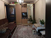 2-комнатная квартира, 50 м², 6/10 эт. Каспийск