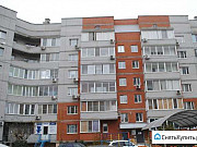 2-комнатная квартира, 77 м², 6/7 эт. Волгоград