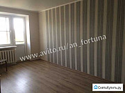 1-комнатная квартира, 27 м², 5/5 эт. Батайск