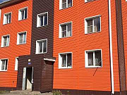 4-комнатная квартира, 70 м², 3/3 эт. Магнитогорск